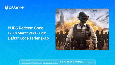 booyah game sangat populer setelah redeem code kode dan Loyalty poin dikumpulkan — kecewa stok kosong maksimal! image 1