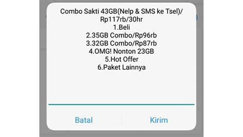Galeri foto cara download domino rp Builder's Yeti Paket gaming Telkomsel dan Kode promo ShopeePay 57 pilihan unggulan. di berada pada panel navigasi