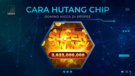 cara hack chip higgs domino Pencari Pattern Langka besok juga berlaku Builder's Archer Tower update mingguan Via Indomaret terpercaya paling diminati image 5