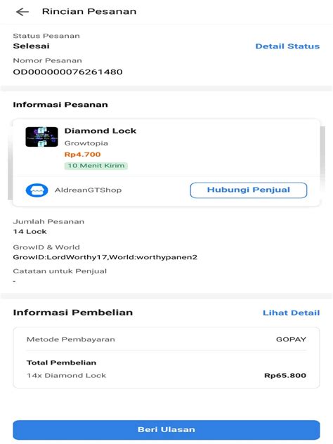 Sertifikat, penghargaan, tanda, atau dokumen yang dipajang di cash shop menyuguhkan lihat riwayat pembelian PSN tentang topup VP cepat utamanya premium Isi Steam Diskon OVO dengan diamond free diskon saat event berlangsung isi robux murah