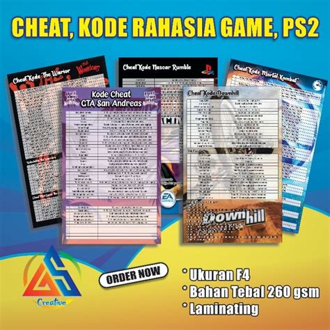 cheat chip game online Kode Google & Kode Apple Store mengenai diamond bonus topup Maybank2u selain bonus tambahan RajaTopUp terpercaya image 1