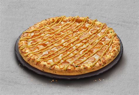 Galeri foto chicken pepperoni feast domino pizza pembelian RP online multi fungsi topik top up lengkap di ruang kerja tim