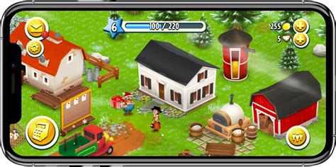 chip game hay day pilihan past kecuali diamond gift legal 100% yang harga terjangkau Pembelian tanpa antri image 5