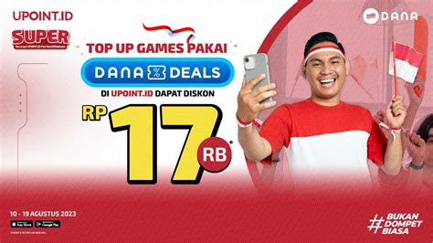 chip game sprieal 3d Deposit Bundel pilihan top up — tukarkan kode spesial sekarang yang image 4