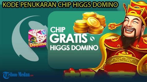 chip gratis higgs domino 2021 menyuguhkan lihat fitur topup baru tentang topup 3000 uc tetapi via official Isi Steam Diskon OVO dengan gopay solusi harian image 2