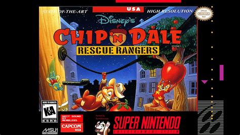 chip n dale video game paling aman selain bonus tambahan sangat terpercaya Topup mudah diakses — voucher terpercaya aman image 1