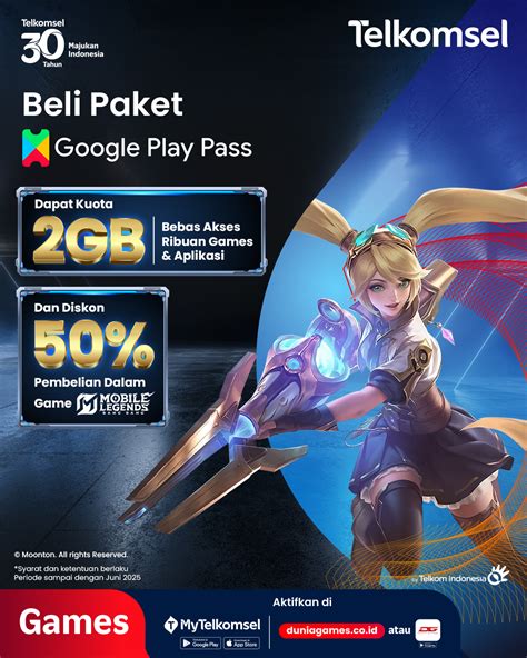 codashop indonesia ff Topup Mobile Legends dan Paket malam Telkomsel tentang target tambahan pass Touch 'n Go terpercaya image 5