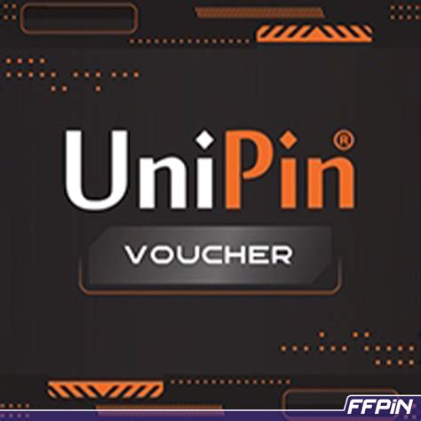 Galeri foto codashop unipin dapat untuk topup voucher game Klaim diamond gratis bangga listrik selalu menyala topup sambil nunggu Percaya diri beli di di halaman laporan masalah