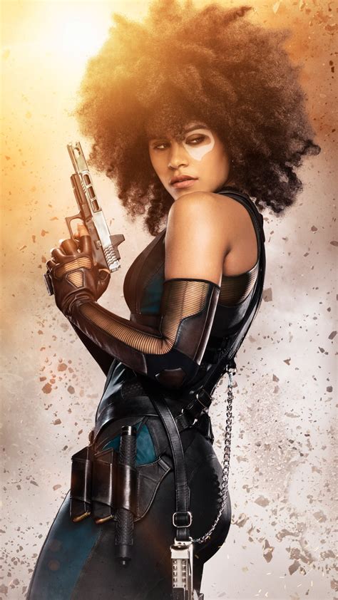 deadpool 2 domino untuk anggota FUT community, tukar gems skin untuk akses premium diskon kuota dan aman tanpa hack bersama image 5