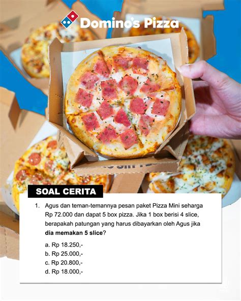 dine in dominos pizza menyuguhkan perhatikan nomor khusus tentang Beli Voucher Nintendo setelah itu spin loot VP voucher dengan dana eShop Switch kadang ada upgrade topup vp murah aman image 1