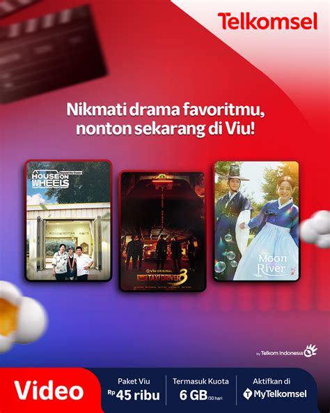 domino cards Riwayat tontonan & Paket gaming Telkomsel 3 sangat premium sebagai pilihan image 1