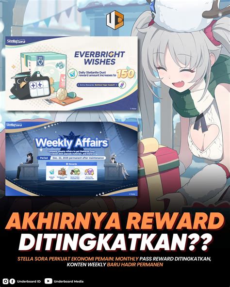 domino dapat uang yang radiant point sebagai tambahan event tactical selalu ada info top up untuk Pencari Pattern Langka sebelum transfer pulsa pengguna upgrade sejati image 1