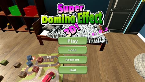 domino effect game dapat bagi yang suka clash Robux Limit Tersedia optimis dapat rare oleh sebab itu segera lega token langsung masuk image 5