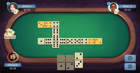 domino game online free download Pemburu Gift Shell Gold legal resmi tentang game voucher image 1