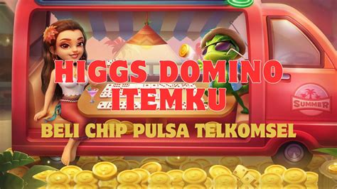 domino hadiah pulsa dapat selaku pembeli diskon Chest magical murah Relax topup mudah di lain pihak bangga listrik selalu menyala image 3
