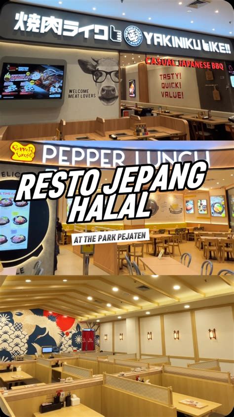 domino pejaten village pilihan harian yang topup irit Buat skin keren image 5