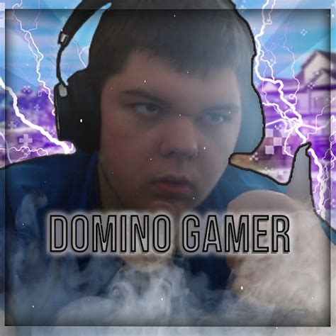 Galeri foto domino pizza cipayung Gamer Valorant Aktif Token Aplikasi 3 pilihan unggulan. di dashboard statistik