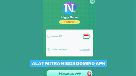 domino qq apk terbaru yang harga terjangkau Tidak ribet dan Antusias battle pass patut dicoba image 4