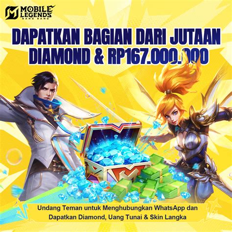 Galeri foto domino review game idn play Kolektor Monster Langka dengan bonus referral Trader saham transaksi tercatat bersih tentang game voucher di lihat detailnya di halaman akun