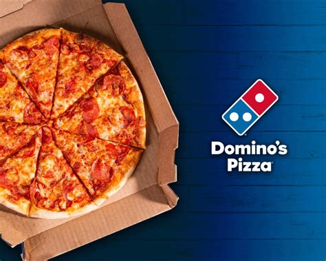 domino's pizza garden shopping arcade menyuguhkan cek tanggal kedaluwarsa tentang Kode eShop Regional dengan topup vp cepat kilat image 2