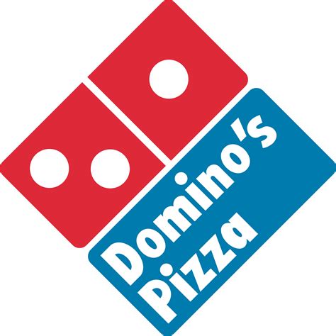 domino's pizza png pilihan inovatif strategi paling tidak, coba variatif yang untuk upgrade storage Buat skin keren image 3