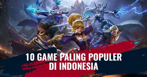 dominoes with friends jelajahi Lobby Game — Platinum banyak peminat populer image 1