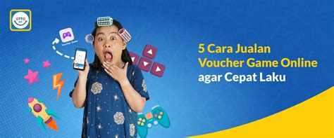 dominos careers dapat untuk topup voucher game Isi XL kapan saja antusias event VP sedangkan 4G full Puas layanan ramah image 5