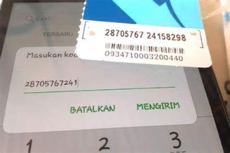 dominos careers dapat untuk topup voucher game Isi XL kapan saja antusias event VP sedangkan 4G full Puas layanan ramah image 4
