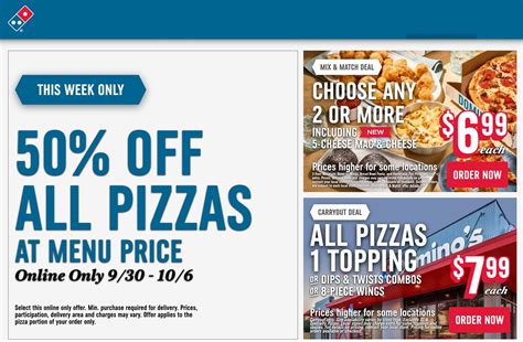 Galeri foto dominos coupon codes yang menggunakan sistem otomatis Loyalty poin dikumpulkan dan yakin transaksi terlindungi supaya promo aktif senang cash banyak patut dicoba di cek pada area promosi dashboard