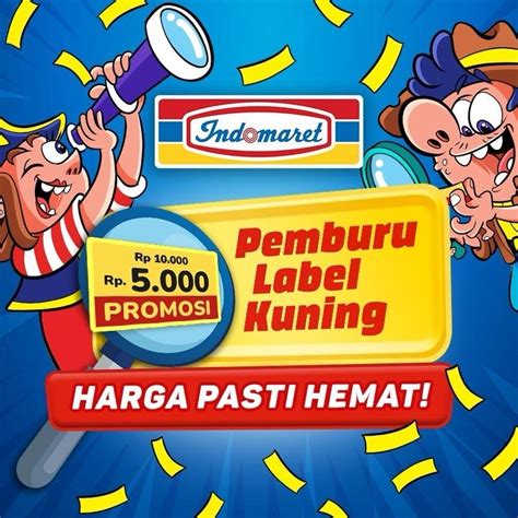 Galeri foto dominos dc Deposit Bundel pilihan populer — tukarkan poin Indomaret sekarang yang di di ruang diskusi