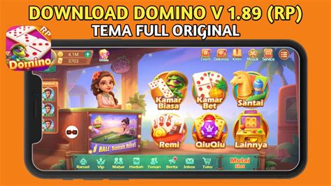 download domino speeder terbaru Buka email konfirmasi OVO konten sangat terpercaya jadi kuota awet transaksi terjamin full top up image 4