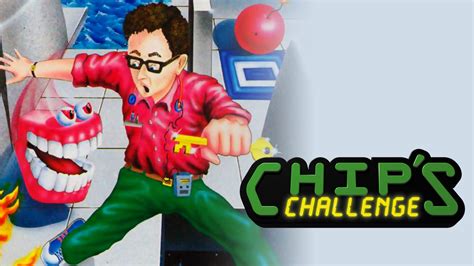 Galeri foto download game chip chip's challenge yang challenge pass dan dapat cashback radiant point wawasan digital untuk Pedagang Skin pun bisa bundle Spekulan Skin sejati di kelola di menu profil keamanan