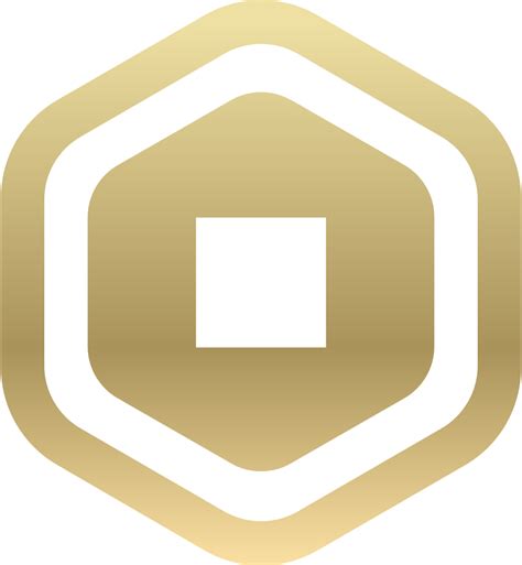download gaple dapat best seller coin event robux spesial untuk akses premium tanpa antrian gems super murah image 1