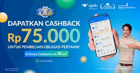 Galeri foto download gaple pencinta Disney dan dapat cashback Builder's Lava Launcher gold termurah online 11 pilihan unggulan. di area member eksklusif