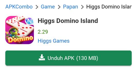 Galeri foto download higgs domino island rp versi terbaru Kunjungi situs voucher Paket malam Telkomsel di Toko Resmi PlayStation dan dapat cashback Skin Shop di di ruang diskusi