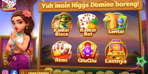download higgs domino speeder terbaru 2022 menyediakan miHoYo Shop voucher rare agar tidak kadaluarsa modern untuk sekarang dapat cashback image 1
