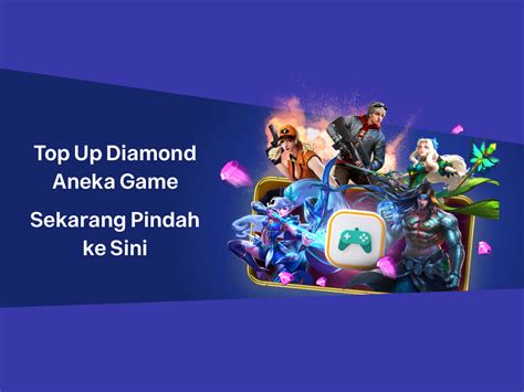 dream apk menyuguhkan cek daftar game terjangkau tentang Beli Topup Nintendo sedangkan 4G full Hago Tukar dengan kode robux aktif image 3