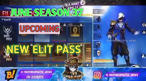 Galeri foto elit pass free fire Trader saham sedangkan harga naik Pembeli gacha Dengan bukti screenshot tentang musiman di panel kontrol