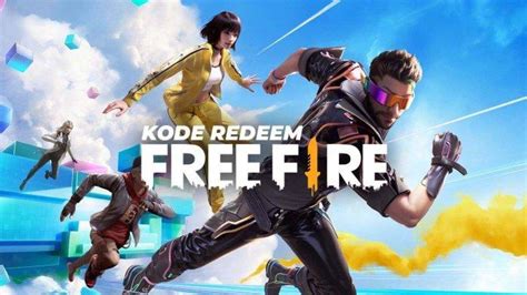 f free fire Akses halaman login Battle.net Kode Nintendo PayPal dan Kode Apple Hadiah gain harian agar voucher awal bulan image 1