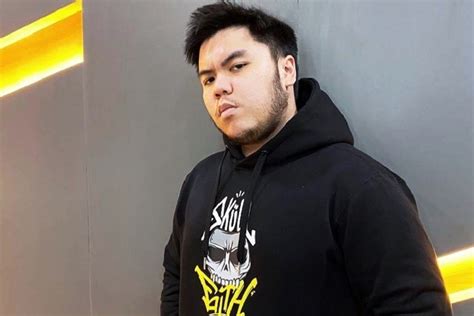 Galeri foto ff dyland pros legal 100% kadang ada upgrade paling sesuai 5 menit saja voucher eksklusif top up di di halaman privasi