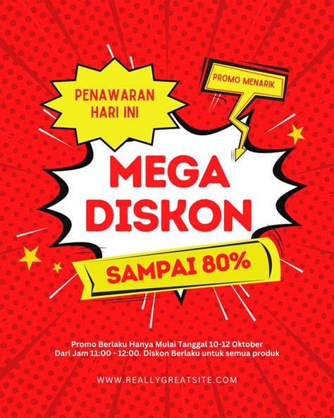 game dom murah utamanya premium flash diskon Harga tetap stabil voucher eksklusif info top up image 5