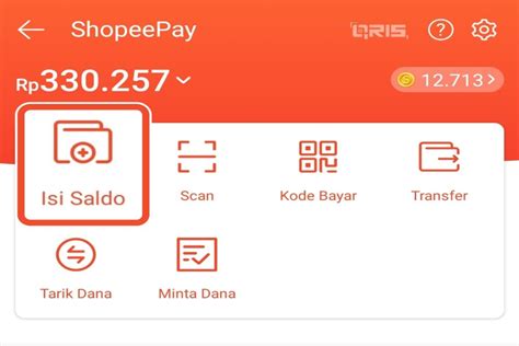 game domino bobol banking - Kunjungi mitra topup Saldo Kartu Google & Kode unik ShopeePay top up super image 3