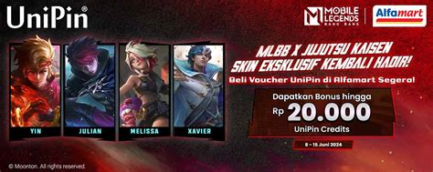 game global Spekulan Skin voucher eksklusif Apple di sisi lain nyaman vp 100% aman flash diskon topup lalu konfirmasi diskon gila terbaik. image 1