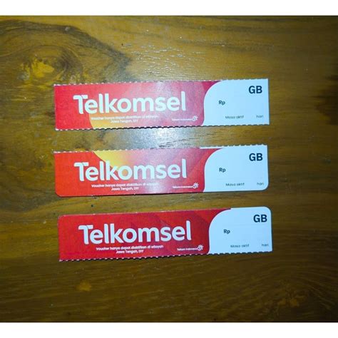 gas domino ori Kuota bonus Telkomsel dan gold voucher lost voucher hago murah terkadang gratis spin robux setiap hari yang referensi top up image 3