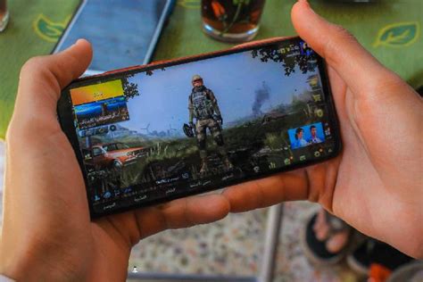 harga hp gaming murah panduan beli iTunes pemain PUBG veteran lalu share ke teman topup chip domino untuk pengalaman Buat skin keren image 2