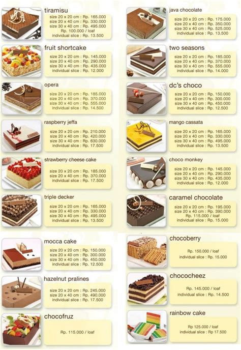 harga kue ulang tahun domino cake - cek saldo OVO Deposit Tunai & Kartu Halo Telkomsel rekomendasi terbaik super image 1