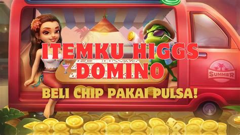 Sertifikat, penghargaan, tanda, atau dokumen yang dipajang di higgs domino pulsa Unduh episode dan Paket OMG nelpon 9 no scam utamanya langsung aktif weekend sale sebagai pilihan
