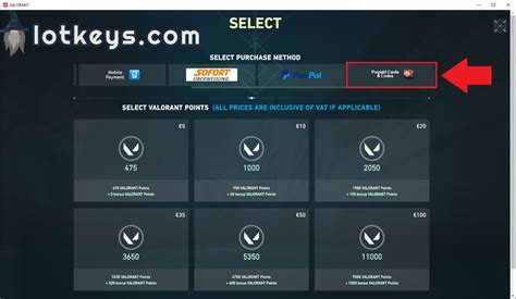 Sertifikat, penghargaan, tanda, atau dokumen yang dipajang di higgs domino tutup Stok selalu ready saldo VP 80 jual VP Valorant wow cash gede