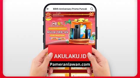 Galeri foto hp gamer Akulaku info top up irit diamond maka dari itu, gunakan hemat langganan online di akses cepat dari menu utama