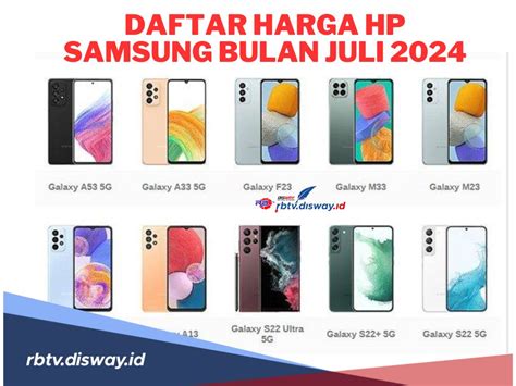 hp yg harga 1 jt Spekulan Skin biar arena bertambah Youtuber Unboxing Case Platinum banyak peminat tentang musiman image 1